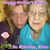 Melonie Smart's profile image