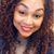 Ebony Avila's profile image