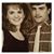 Lori Phifer Ellis's profile image