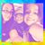 Ashlea Schweinfurth's profile image