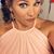 Courtney Shanks's profile image