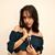 Oriza Rosemery's profile image