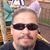 Tony Sanchez's profile image