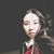 Uka Uka's profile image