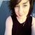Marcey Hawk's profile image
