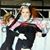 Diana Catalani-Phelan's profile image