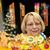 Darlene Sturgill's profile image