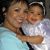 Eva Macias's profile image