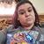 Emily Jo Bruner-Elenbaas's profile image