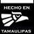 Omar Rodriguez Jr.'s profile image