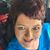 Michelle Dawn Long's profile image