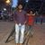 Aarish Kamboj's profile image