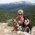 Kriss Mavis's profile image