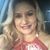 Lydia Vasquez Cuellar's profile image