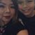 Juana Mejia's profile image
