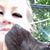 Tina Alexandra Petraline's profile image