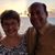 Marge Bechard Veilleux's profile image