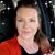 Carrie George Garcia's profile image