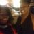 Christie Waller's profile image
