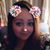 Erin Whitson Newby's profile image