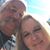 Suzanne Tschirhart Aure's profile image