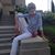 Gail Pfeiffer Moore's profile image