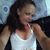 Shari Hartung's profile image