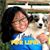 Robyn Wassink's profile image