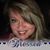 Kerri Smith's profile image
