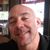 Randy Beretta's profile image