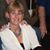 Karen McCarthy Lynch's profile image