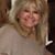 Erin Nunmaker Drury's profile image