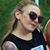 Julia Giambalvo's profile image
