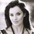 Joanne Hubley's profile image