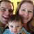 Barbara Kelly Broome's profile image