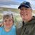 Sherrie Kinsey Collins's profile image