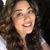 Jennifer Barlowe's profile image