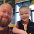 Robby Mcatee's profile image