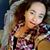 Denise Zunck-Falwell's profile image