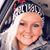 Raeleigh Ann's profile image