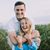 Austin Alfredson's profile image