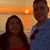 Kat Cruz's profile image