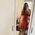 Jade Cammish's profile image