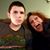 William Tocci's profile image