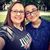 LaShea Bruce Ratliff's profile image
