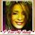 Blythe Rene' Austin-Snead's profile image