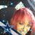 Laura Hulshof's profile image