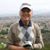 Kathy Kramer Villhauer's profile image