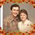 Mary Richards's profile image