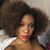 Shanaysha Desiderio's profile image